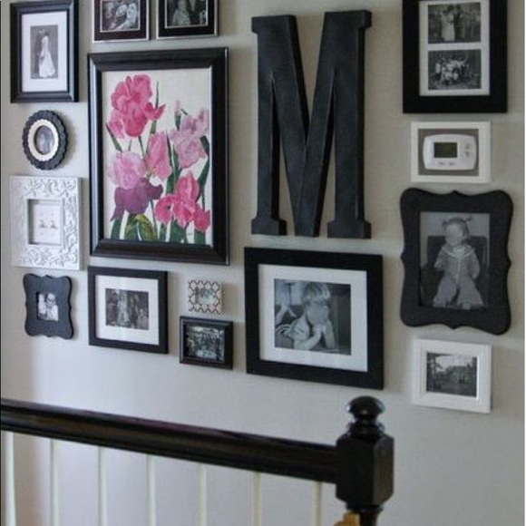 Meet your Posher, Mary - Picture 1 of 1